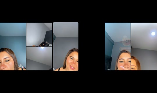dakotacolombia's Live Session — Oct 24, 2026, 8:29 PM