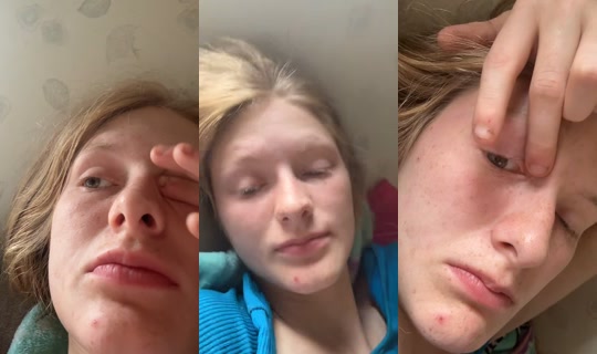 dakotaloves2's Live Session — Sep 3, 2026, 2:03 PM