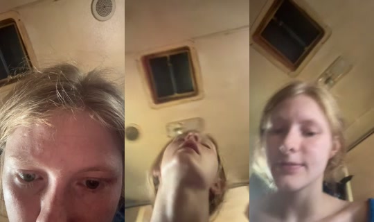 dakotaloves2's Live Session — Sep 3, 2026, 7:44 PM