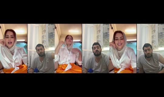 dala3.shameih's Live Session — Jul 21, 2026, 4:02 PM