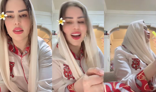 dala3.shameih's Live Session — Jul 29, 2026, 5:28 PM