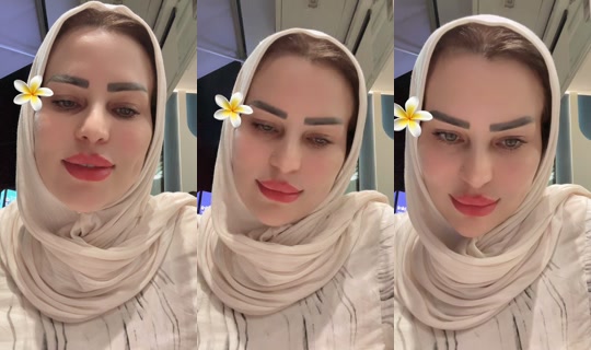 dala3.shameih's Live Session — Jul 29, 2026, 8:28 PM