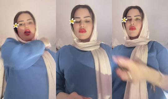 dala3.shameih's Live Session — Jul 30, 2026, 1:05 PM
