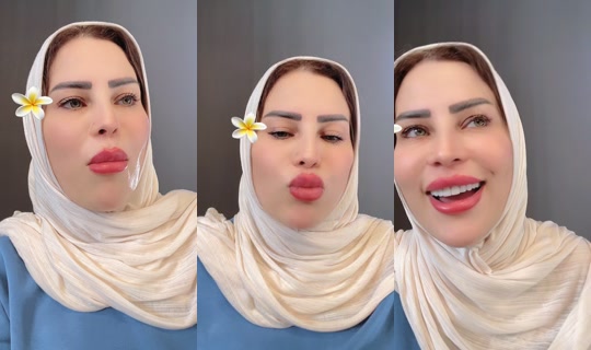 dala3.shameih's Live Session — Jul 30, 2026, 2:25 PM