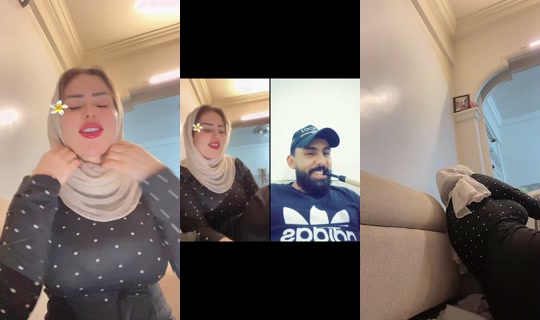 dala3.shameih's Live Session — Jul 30, 2026, 7:10 PM