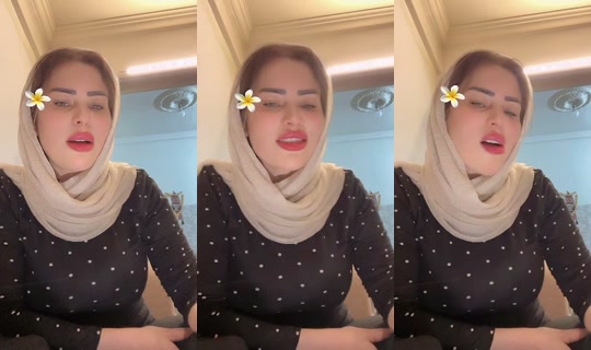 dala3.shameih's Live Session — Jul 30, 2026, 8:01 PM