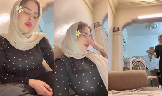 dala3.shameih's Live Session — Jul 30, 2026, 8:16 PM