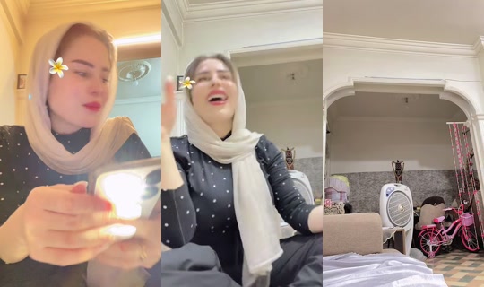 dala3.shameih's Live Session — Jul 30, 2026, 9:09 PM