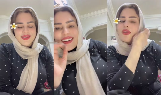 dala3.shameih's Live Session — Jul 30, 2026, 9:48 PM