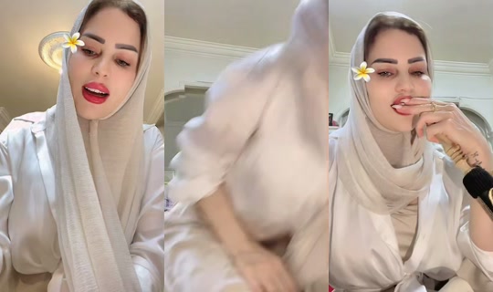 dala3.shameih's Live Session — Jul 31, 2026, 6:00 PM