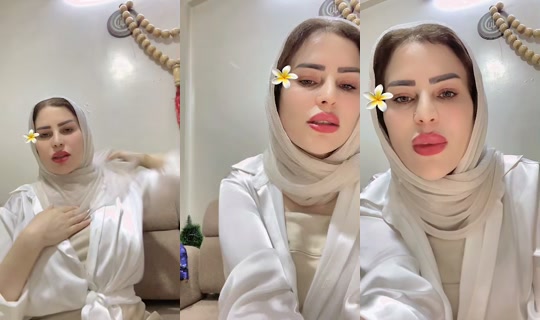 dala3.shameih's Live Session — Jul 31, 2026, 7:18 PM