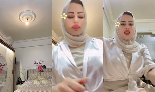 dala3.shameih's Live Session — Jul 31, 2026, 8:00 PM