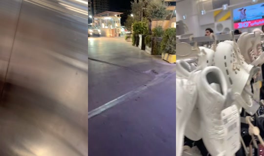 dala3.shameih's Live Session — Sep 8, 2026, 6:24 PM