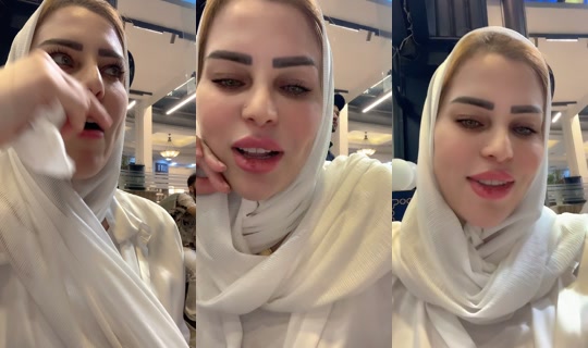 dala3.shameih's Live Session — Sep 8, 2026, 7:48 PM