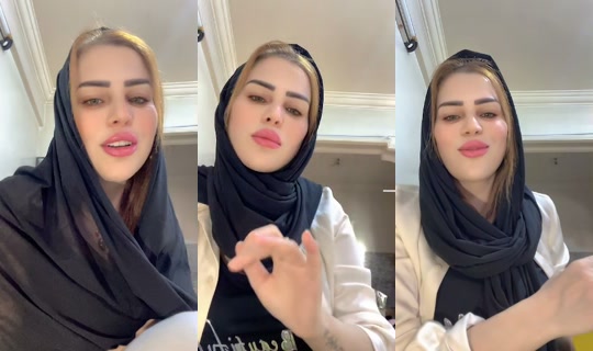 dala3.shameih's Live Session — Sep 9, 2026, 1:42 PM