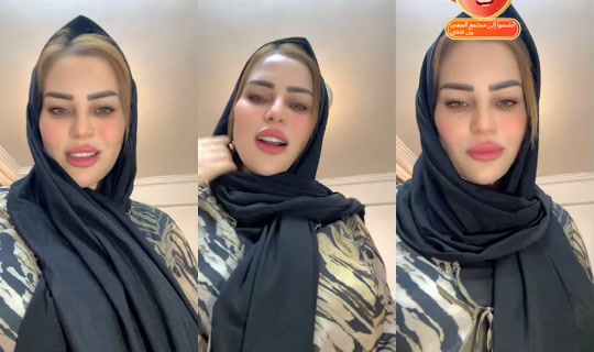 dala3.shameih's Live Session — Sep 9, 2026, 7:56 PM