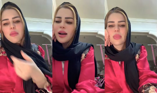 dala3.shameih's Live Session — Sep 10, 2026, 1:31 AM