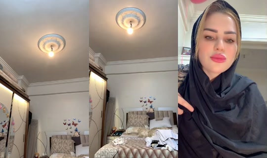 dala3.shameih's Live Session — Sep 10, 2026, 3:35 PM