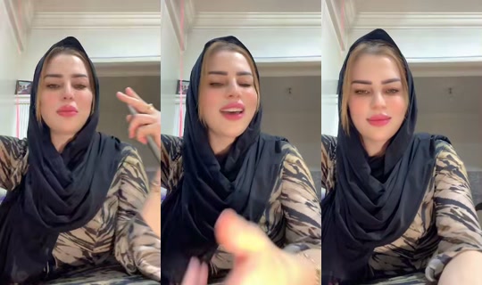 dala3.shameih's Live Session — Sep 10, 2026, 4:25 PM