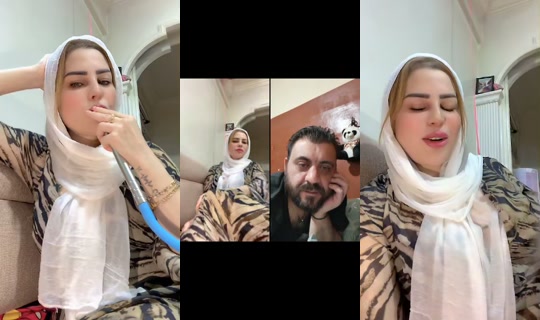 dala3.shameih's Live Session — Sep 10, 2026, 5:43 PM