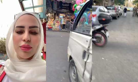 dala3.shameih's Live Session — Oct 25, 2026, 1:46 PM