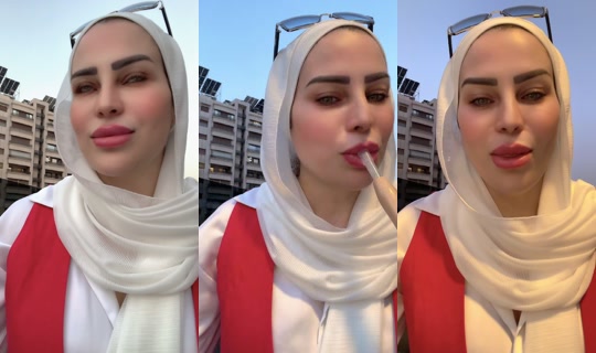 dala3.shameih's Live Session — Oct 25, 2026, 2:51 PM