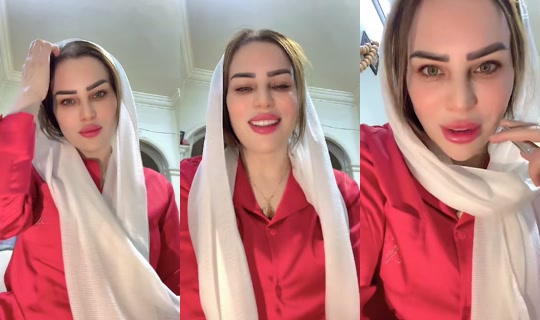 dala3.shameih's Live Session — Oct 25, 2026, 10:33 PM