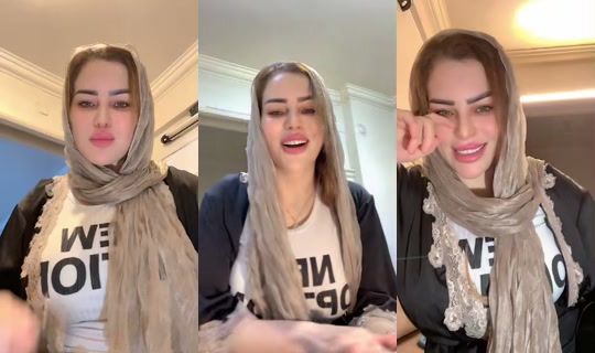 dala3.shameih's Live Session — Oct 26, 2026, 3:47 PM