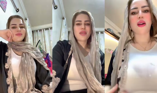 dala3.shameih's Live Session — Oct 26, 2026, 7:22 PM