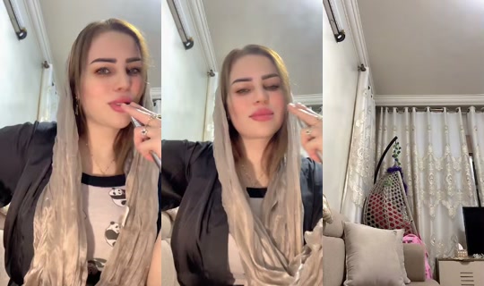 dala3.shameih's Live Session — Oct 27, 2026, 12:58 AM