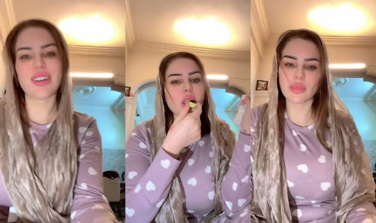 dala3.shameih's Live Session — Oct 27, 2026, 2:16 PM
