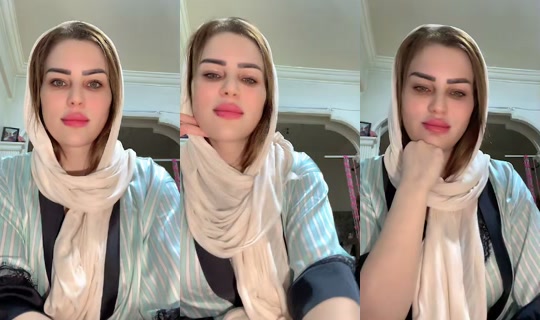 dala3.shameih's Live Session — Oct 27, 2026, 9:18 PM