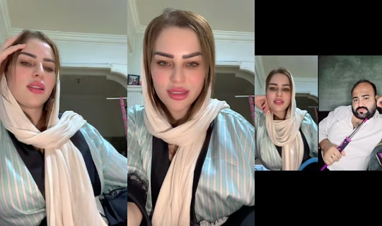 dala3.shameih's Live Session — Oct 27, 2026, 11:16 PM