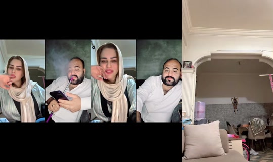dala3.shameih's Live Session — Oct 28, 2026, 12:07 AM