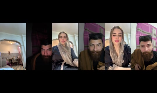 dala3.shameih's Live Session — Oct 28, 2026, 2:59 PM