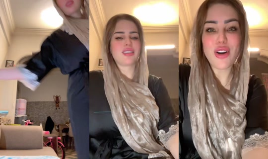 dala3.shameih's Live Session — Oct 28, 2026, 4:47 PM