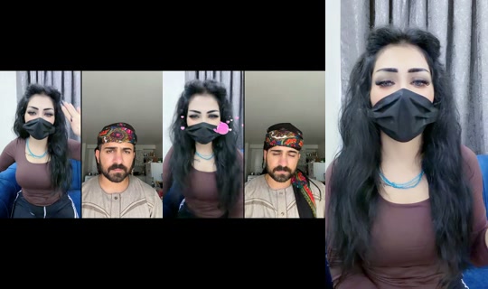 dala_hjy's Live Session — Jul 11, 2026, 7:31 PM