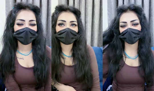dala_hjy's Live Session — Jul 11, 2026, 8:21 PM
