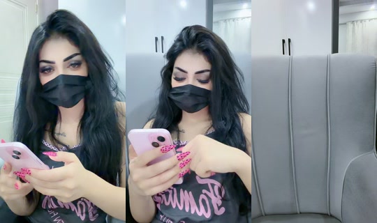 dala_hjy's Live Session — Jul 15, 2026, 12:57 AM
