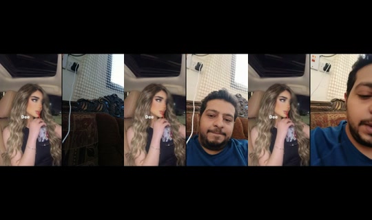 dalalyy33's Live Session — Jul 9, 2026, 3:35 AM