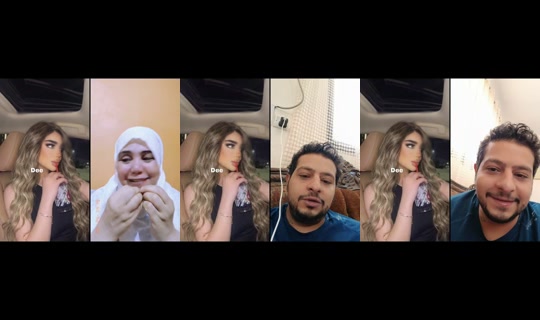 dalalyy33's Live Session — Jul 9, 2026, 7:31 AM