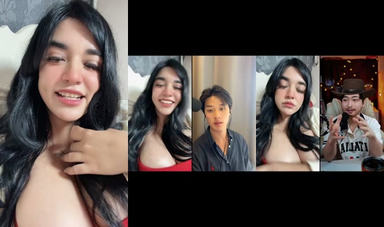 dalara337's Live Session — Jul 19, 2026, 6:46 AM