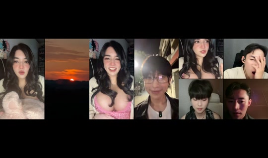 dalara337's Live Session — Jul 23, 2026, 6:13 PM