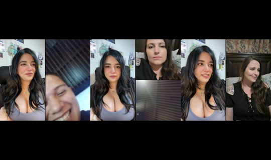 dalara337's Live Session — Jul 24, 2026, 2:44 AM