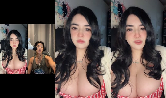 dalara337's Live Session — Jul 27, 2026, 5:24 PM