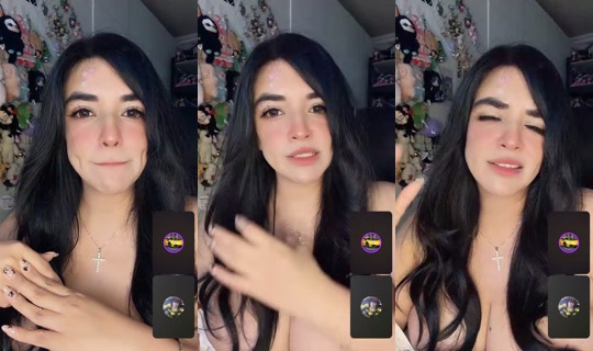 dalara337's Live Session — Oct 5, 2026, 9:46 PM