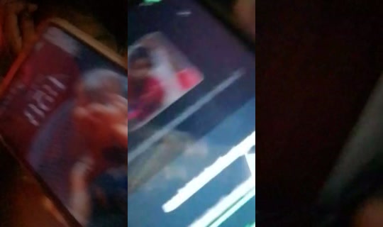 daleska_156's Live Session — Jul 29, 2026, 9:58 PM