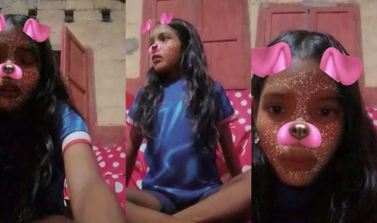 daleska_156's Live Session — Jul 31, 2026, 2:56 AM