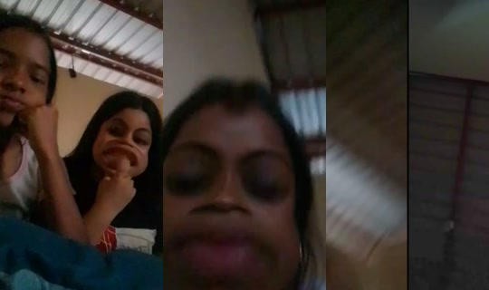 daleska_156's Live Session — Aug 1, 2026, 9:59 PM