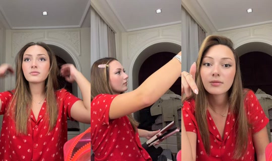 dalgacailesi2's Live Session — Sep 27, 2026, 2:43 PM
